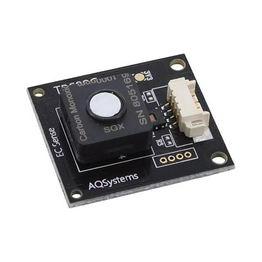 PS1-CO-1000-MOD Amphenol