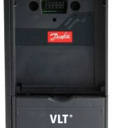 132F0005 Danfoss