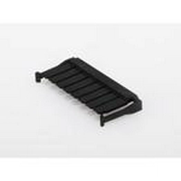 1053251008 molex