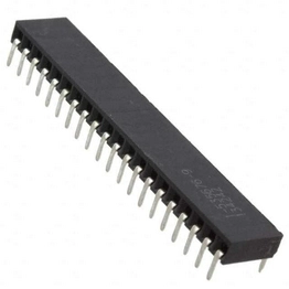 1-535676-9 TE Connectivity