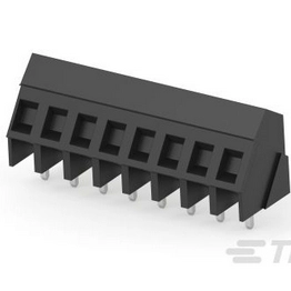 TE Connectivity 1546074-8 image