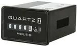82452-82 Honeywell