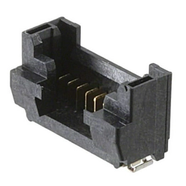 DF50A-9P-1V(51) Hirose Electric