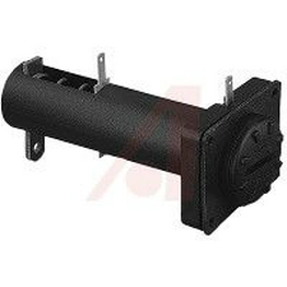 bulgin BXS013/1 image