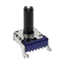 PRS14R-10025-503B1 BOURNS