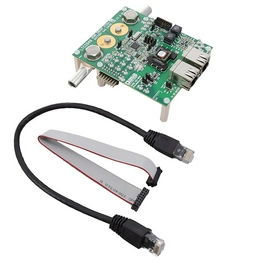 DC2732A-C Analog Devices