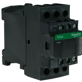 LC1D32BD Schneider Electric