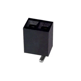 NPTC021KFXC-RC Sullins Connector Solutions