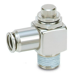 ASG320F-01-08S SMC