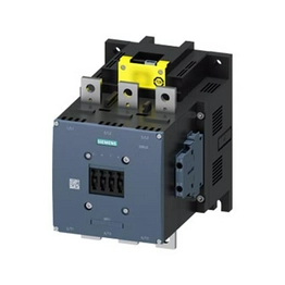 3RT10766SP36 SIEMENS