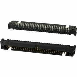 TE Connectivity 1-5102162-2 image
