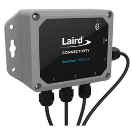 450-00121-K1 Laird