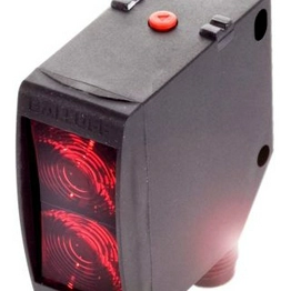 BOS 23K-GI-RD10-S4 BALLUFF