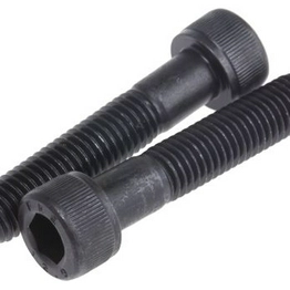 RS 529898 image