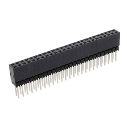 ESQ-125-13-L-D samtec