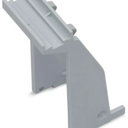 WAGO 858-110 image