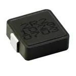 LMLP0707M2R2DTAS AVX