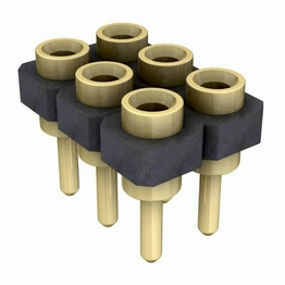 SDL-103-G-10 samtec