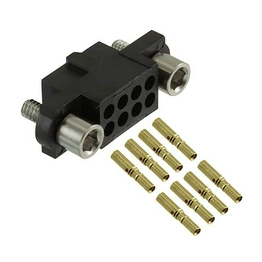 M80-4810805 HARWIN