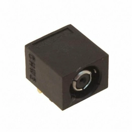 MS-151NB Hirose Electric