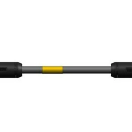 1300108045 molex