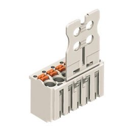 WAGO 2091-1106 image