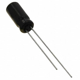 EEU-FM1H220 Panasonic