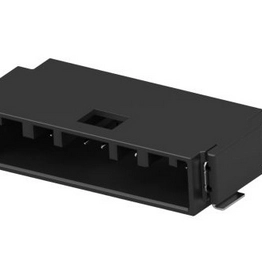 1-2834659-0 TE Connectivity
