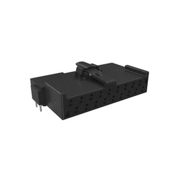 10164520-R180001LF Amphenol