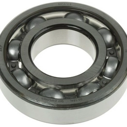 6312/C3 SKF