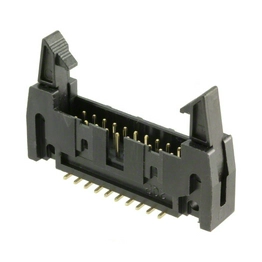 CNC Technology 3010-20-003-13-00 image