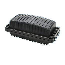 3M 2178-XL-8G image
