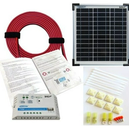KES12V-10W-M1 SEEIT