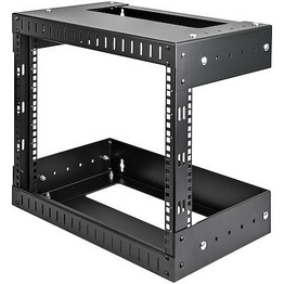 RK812WALLOA StarTech