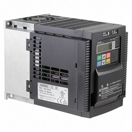 3G3MX2-A4015-V1 OMRON