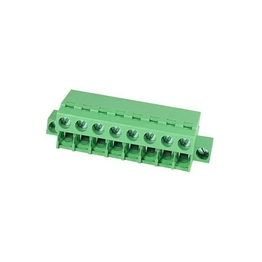 2ESDFM-08P DINKLE