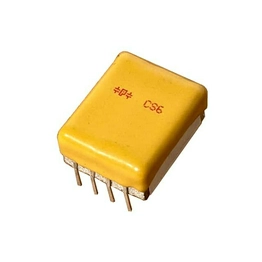 474K500CS6-FA PAKTRON