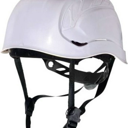 DELTA PLUS GRAPEBCFL image