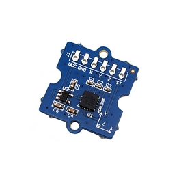 Seeed Studio 101020051 image