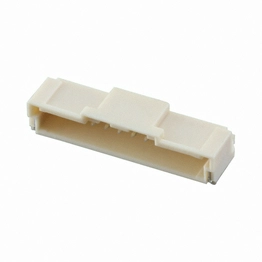 molex 5023521200 image