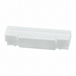 5041863800 molex
