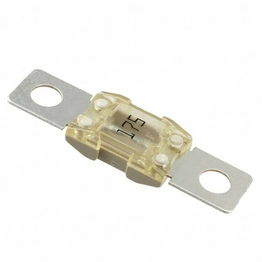Littelfuse 153.5395.6171 image