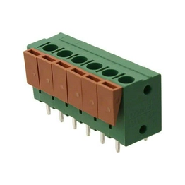 1776260-6 TE Connectivity