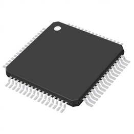 MAX17843ACB/V+T Analog Devices