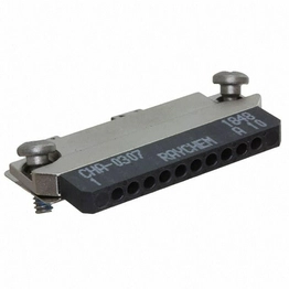 CHA-0307 TE Connectivity