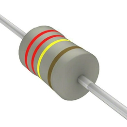 LR2F220K TE Connectivity