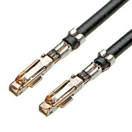 2174901224 molex
