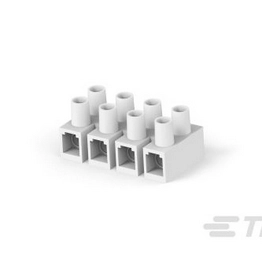 TSB200004DS TE Connectivity