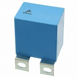 TDK B32686S7474K561 image