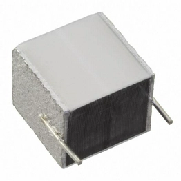 B32562H8474K000 TDK